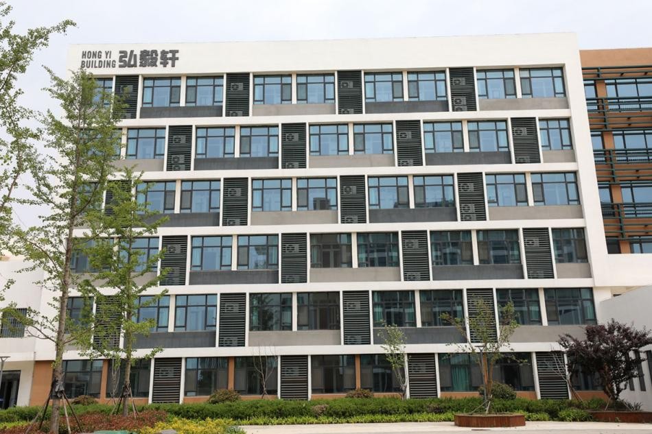 青岛幼儿师范高等专科学校新项目,青岛幼儿师范高等专科学校幼儿园