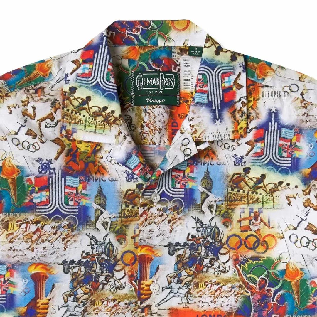 为什么买件衬衫都要好几百,为什么要买几千的衣服