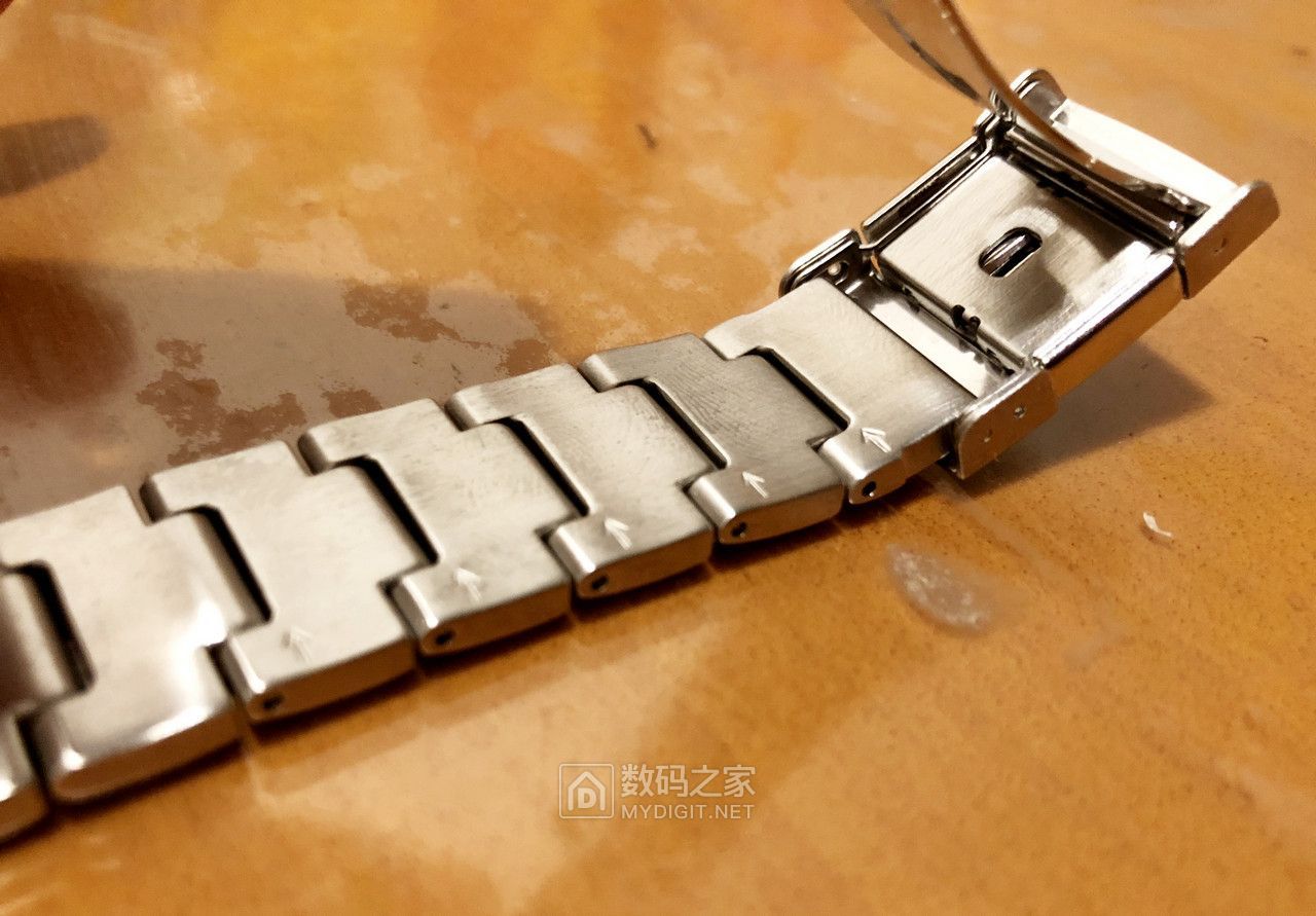 卡西欧gst-s310-1a测评,卡西欧casiolcw-m300说明书