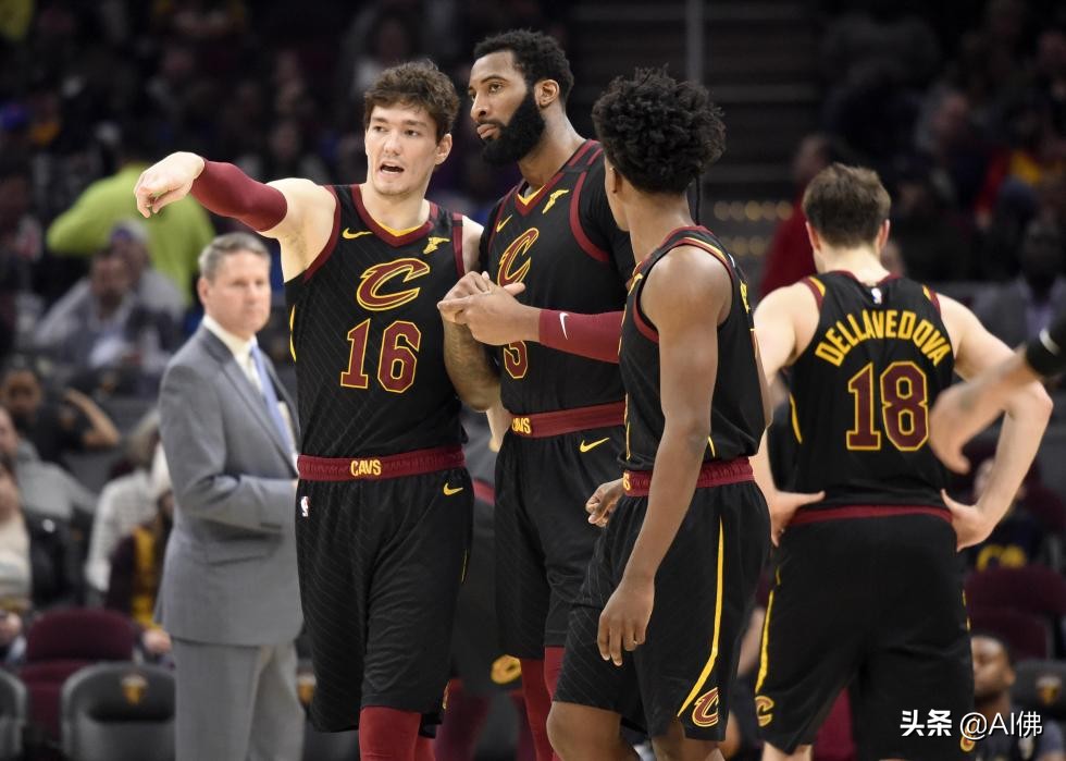 nba经典球衣大全,以前的nba和现在的nba图片