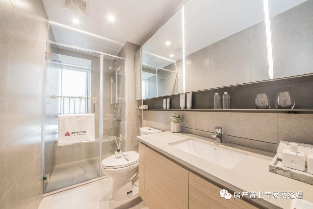 时代招商天禧旁边有没有地铁,时代招商天禧4房多少钱