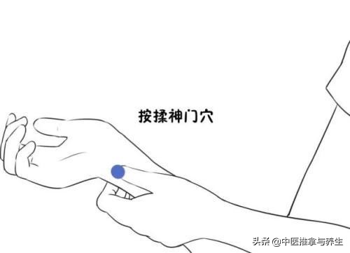 顽固性失眠做物理疗法有改善吗,天天失眠怎么办快速入睡