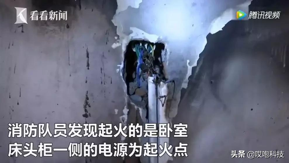 想知道你的iphone是否原装正品,在官方买的iphone有必要查真假吗