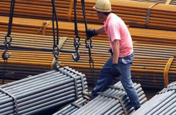 北京大学为什么是冷门大学,北京开始衰落