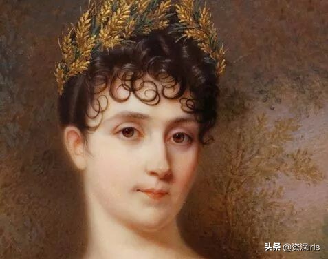 Chaumet——珠宝界的“纯元皇后”，到底什么来头？