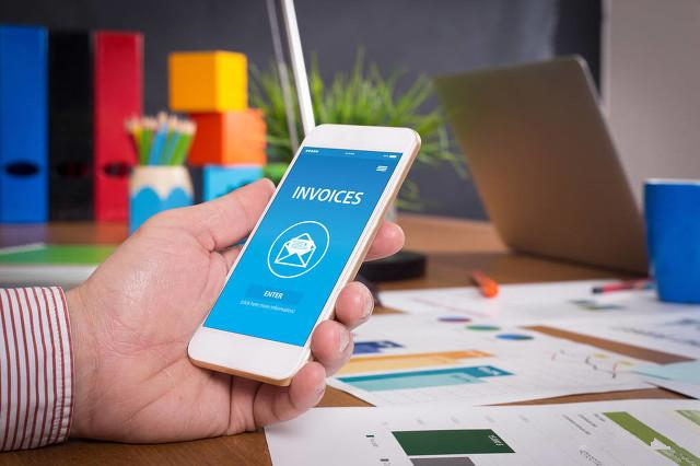 征信多次被查询还可以贷什么,一般征信查多少次会被拒贷