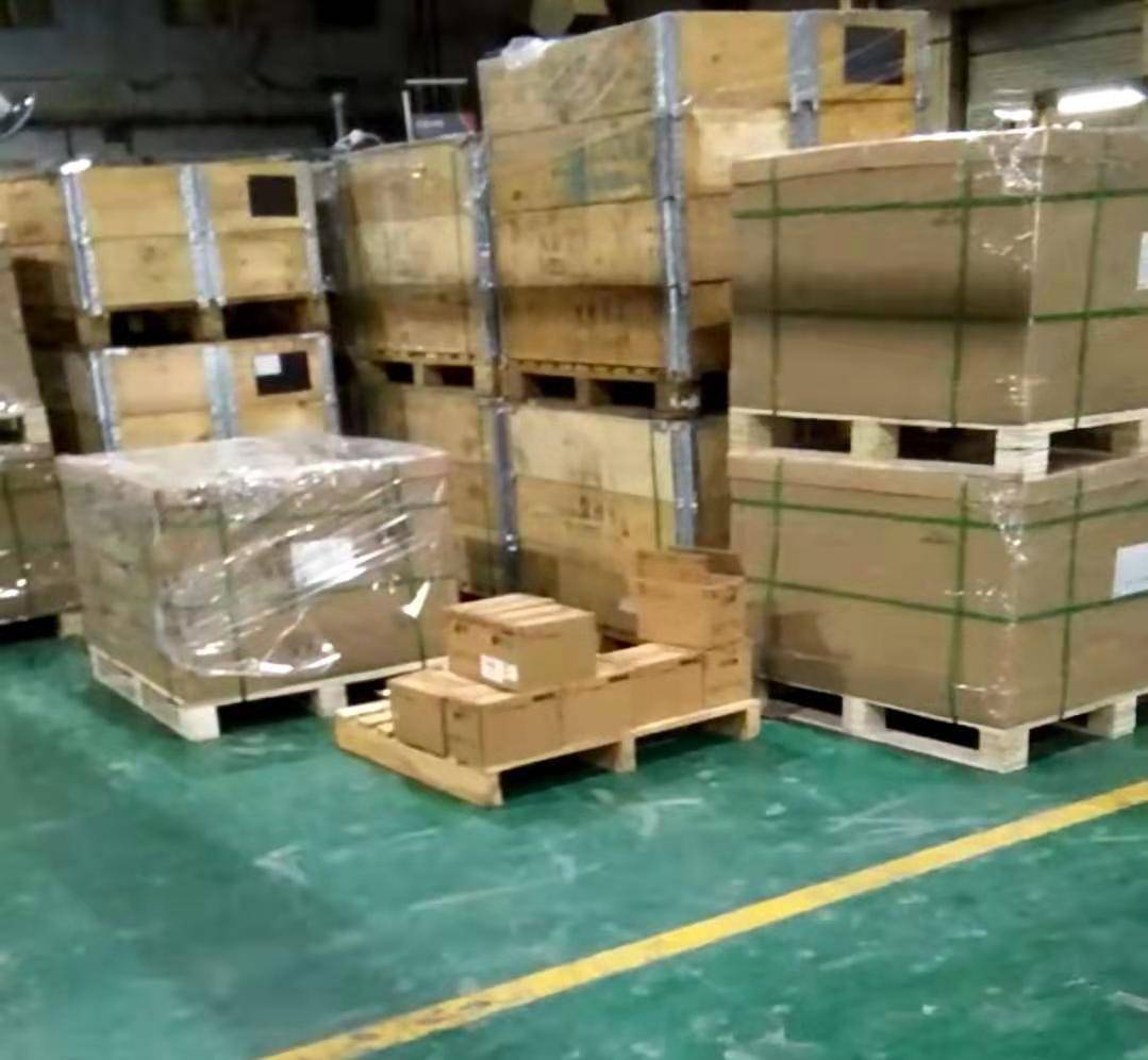 少年之死背后的职校实习乱象：每天工作14小时，学校抽人头费