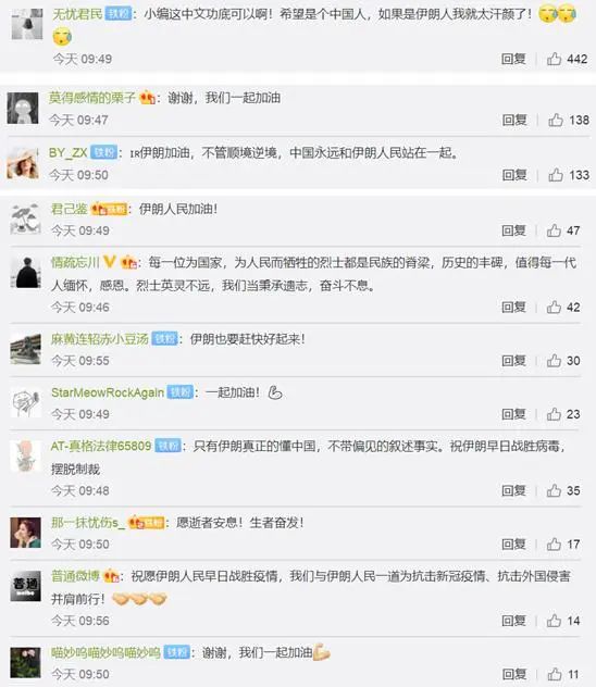 “你有中国护照所以免费发10个口罩对吗？”新加坡街头，这一幕暖哭了！