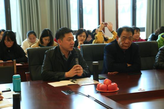 石家庄医学高等专科学校14届,石家庄医学高等专科学校举办者