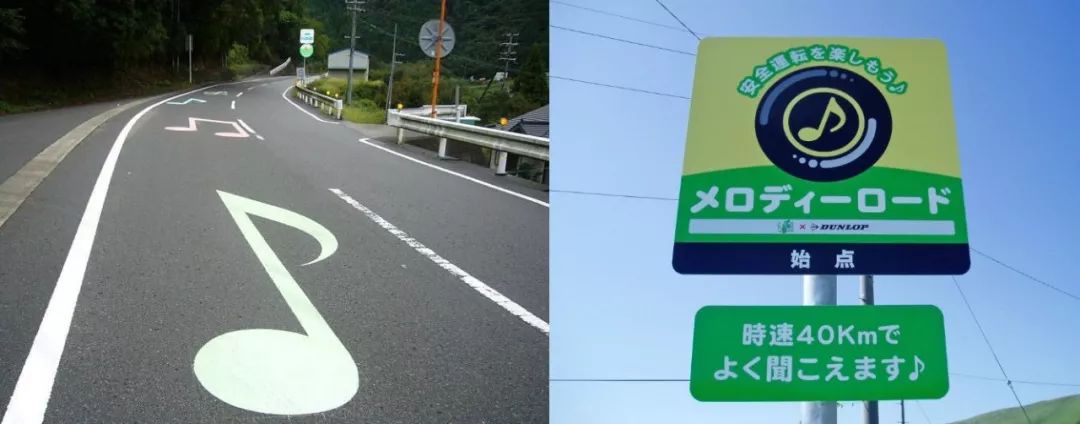 优衣库衣服被疯抢为什么,优衣库防晒夹克