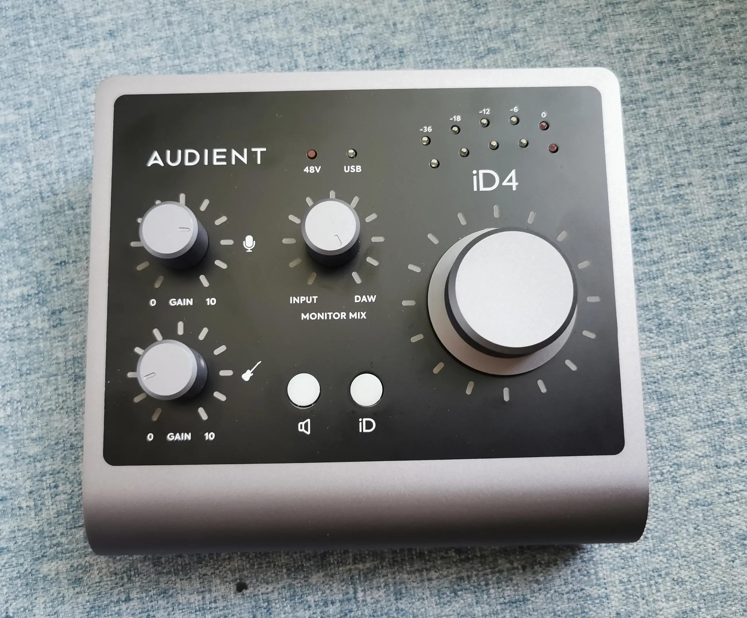 有声书录音设备推荐直播,新人录有声书话筒推荐