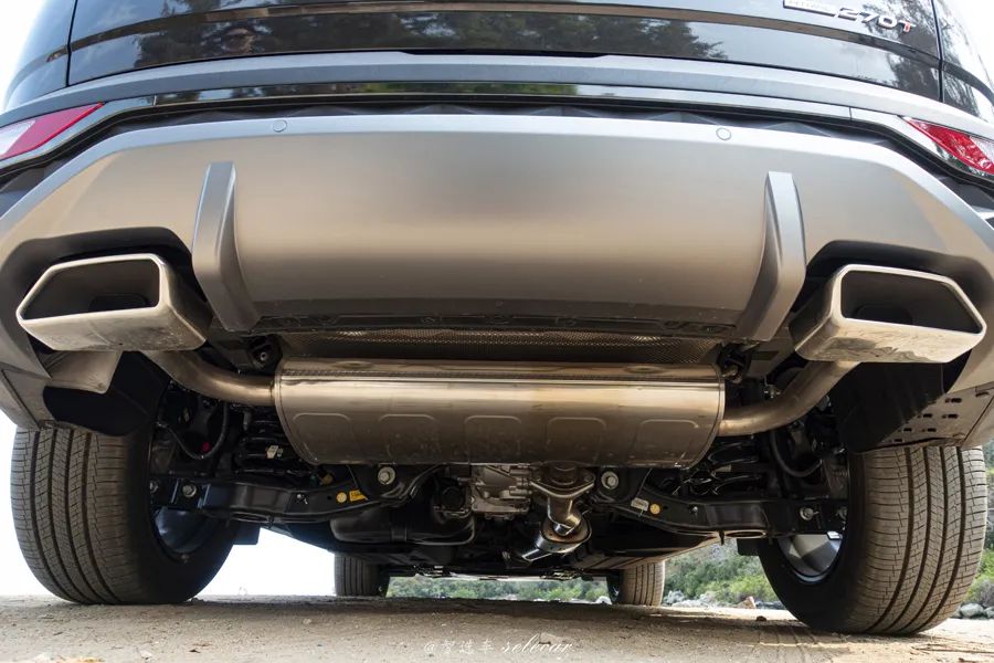 北京现代第5代途胜怎么样,北京现代第五代全新途胜试驾