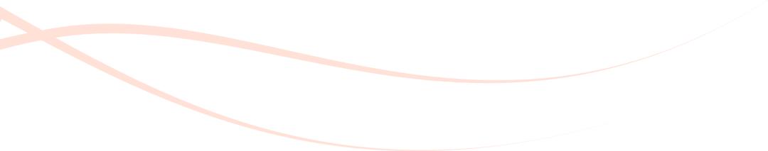 母亲节和儿子一起看李焕英,母亲节李焕英哪里限时免费