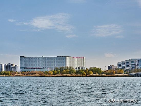 天津豪华游轮酒店,天津性价比高端酒店