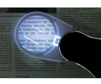 工具放大镜108张锦集