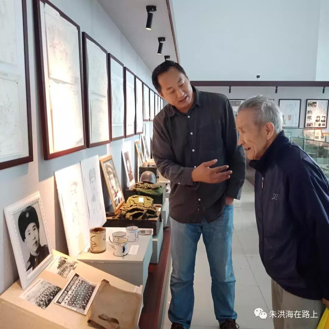 宝泉岭老兵回忆,宝泉岭抗美援朝老兵