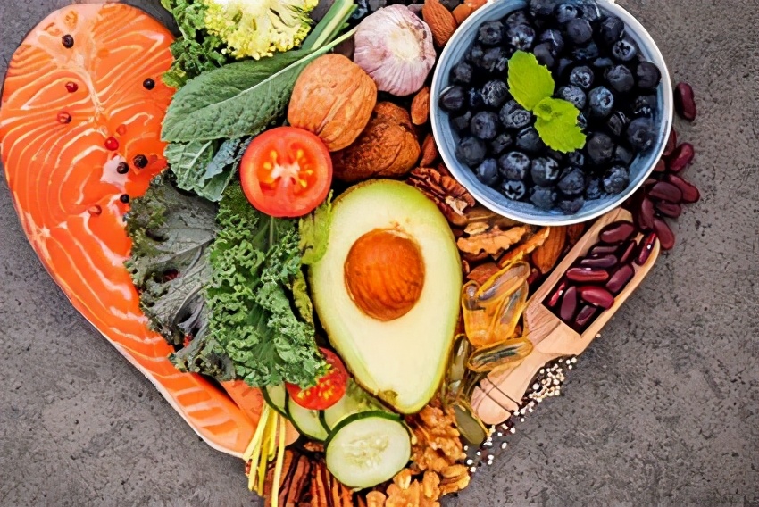 胆固醇要查什么才可以知道,胆固醇有一点点偏高医生没有开药