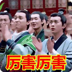 华为折叠屏手机p50发布,华为折叠侧拉手机发布