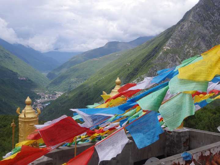 王小花的全部作品,王小花攻略