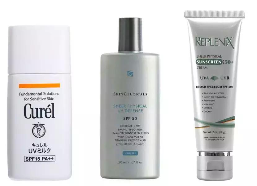 换季皮肤病怎么办,帮你解决换季皮肤问题