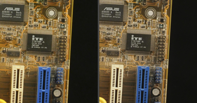 奥林巴斯入门首选,奥林巴斯em1x最新测评