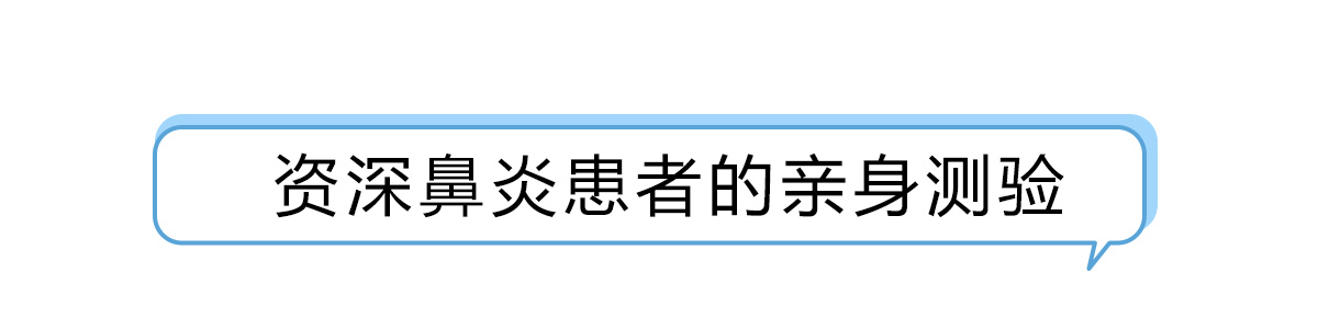 性价比高的抽纸推荐,最好的抽纸买哪一款
