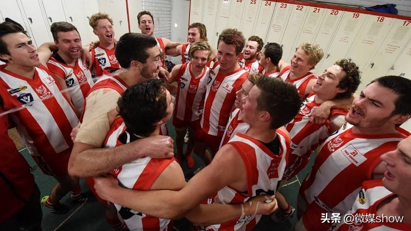 世界足球俱乐部排名300名,历史上最古老足球俱乐部排名