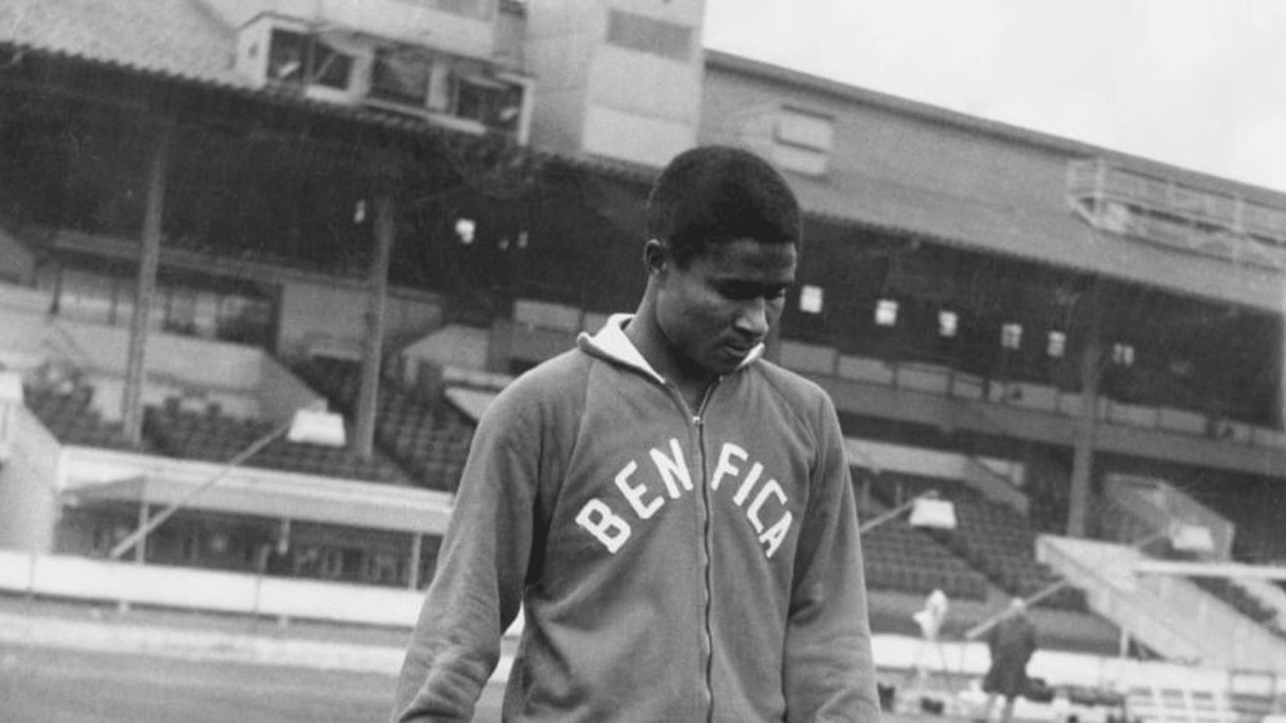 贝利罗纳尔多哪个厉害,贝利跟罗纳尔多小罗谁厉害