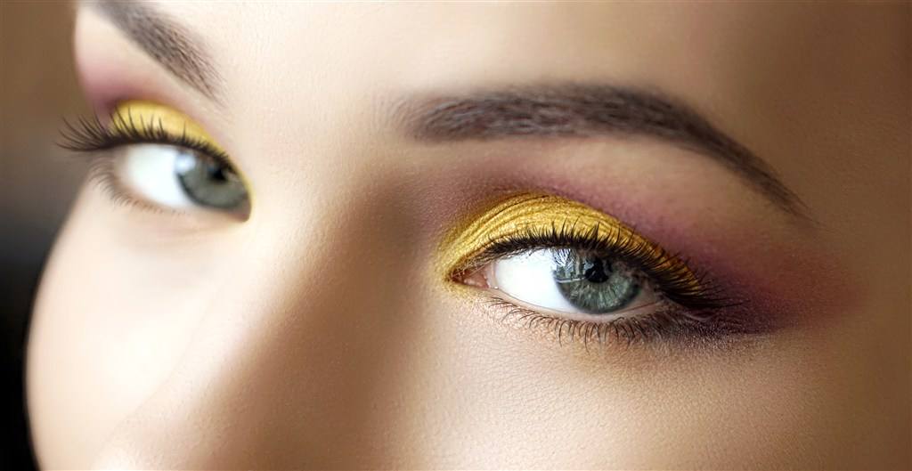 总有一款让你心动,总有你喜欢的眼影盘