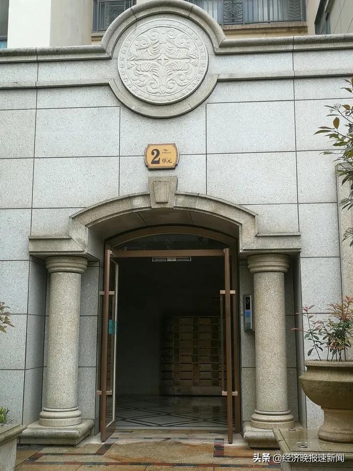 南昌最贵房价是多少钱一平方,南昌一般154平方的房子多少钱