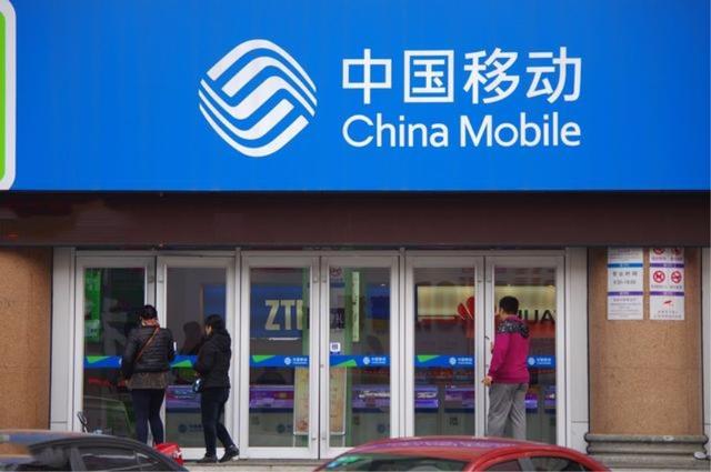 三大运营商的流量王卡,三大运营商卡哪个好