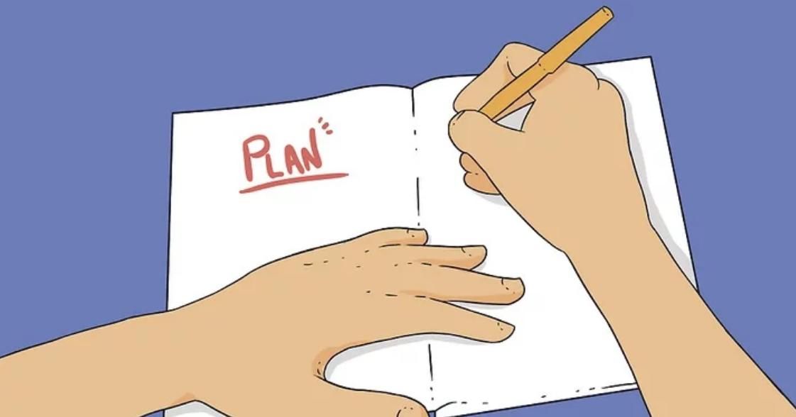 综合健身器材能练出肌肉吗,哑铃健身能练出肌肉吗