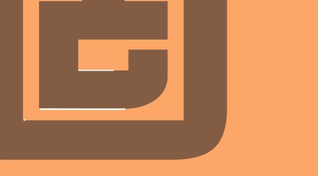 拉勾网改版,拉勾网页设计