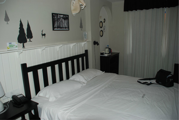 三亚海景旅行攻略,三亚椰风海岸美食攻略