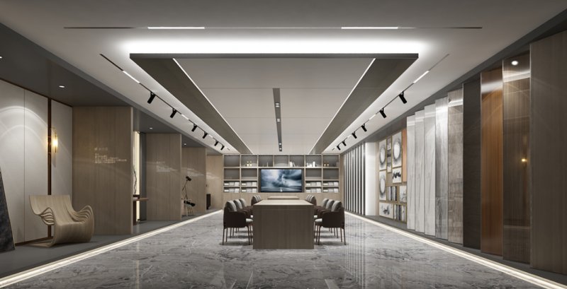 楚楚吊顶是连锁还是加盟代理,楚楚吊顶加盟店分布