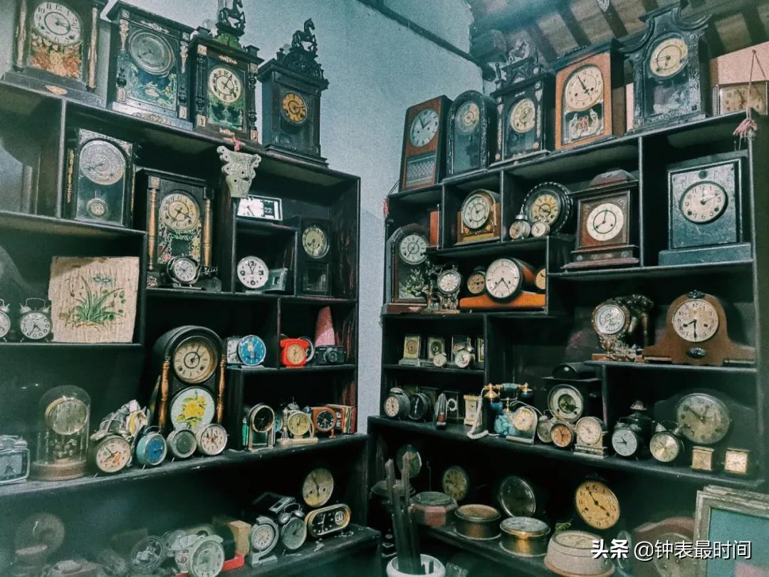 岁月回声音乐,岁月回声啥意思