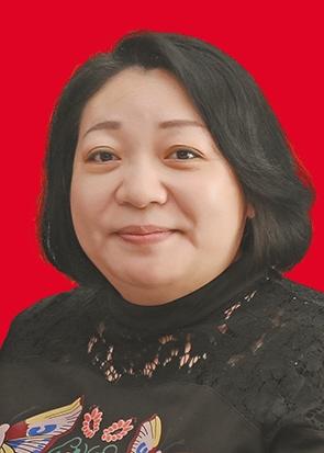 2022年三季度陕西好人榜发布,2022年陕西省好人榜