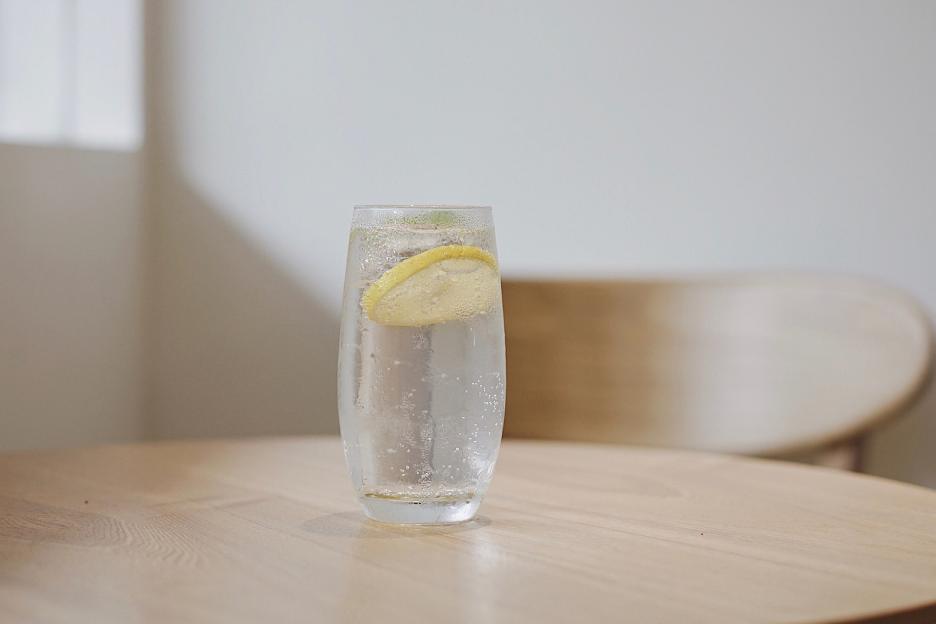 注会综合复习攻略,《注会》考试两个阶段哪个更难