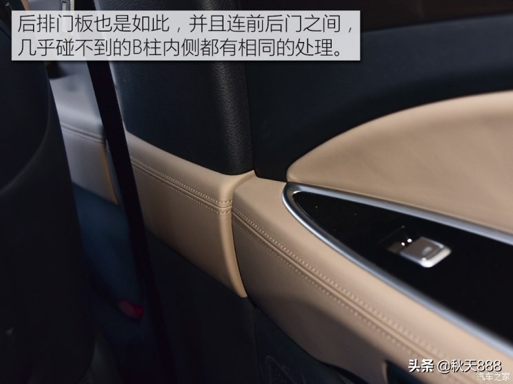 博瑞gemhev模式怎么选择,博瑞gemhev大飙车