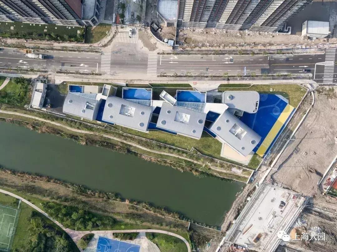 上海十大高端国际幼儿园,上海10所高端小众幼儿园盘点