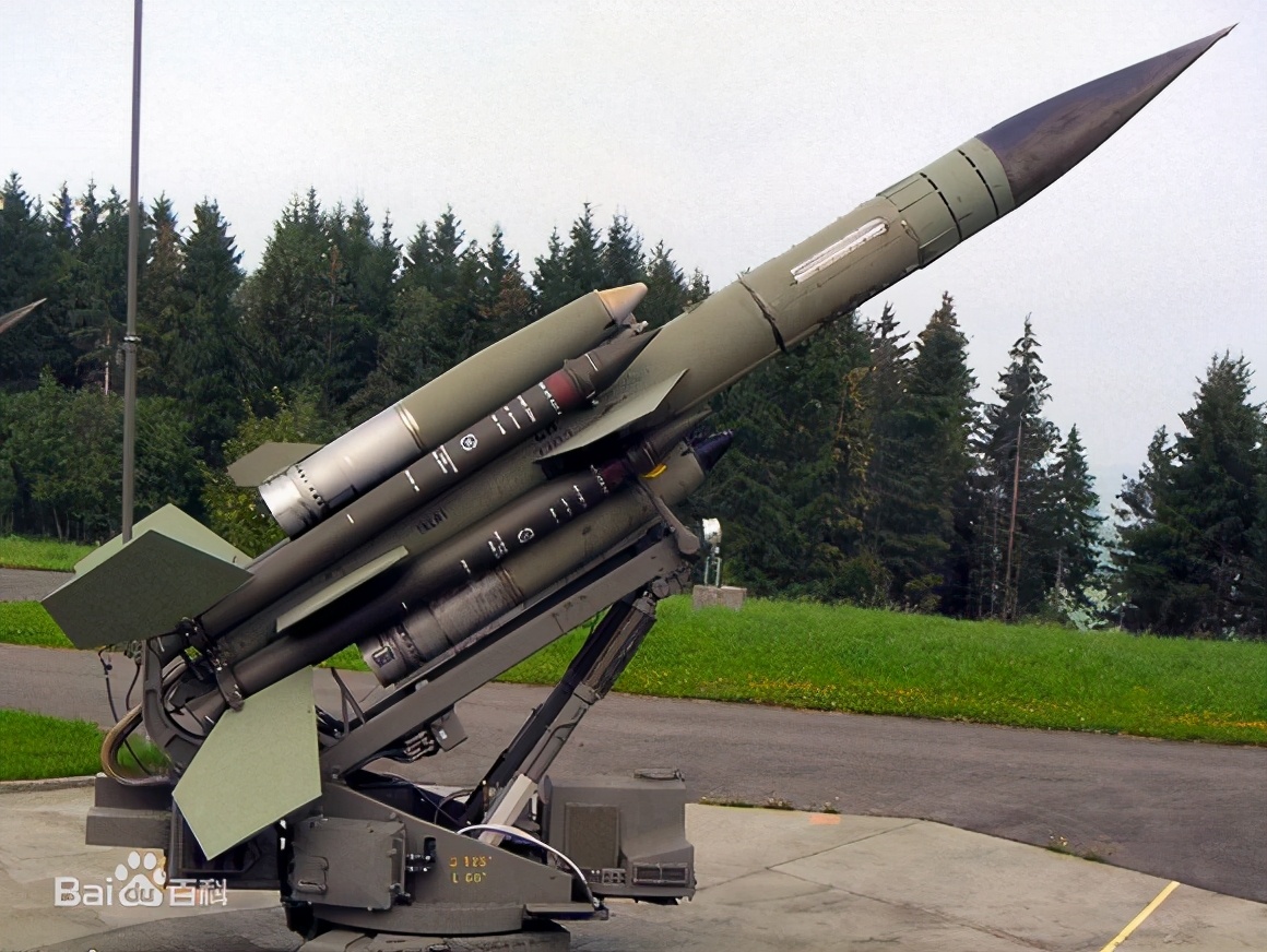 来无影去无踪原版视频,来无影去无踪武器设计