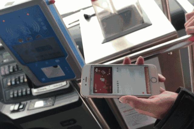 温州坐公交免费,温州最新免费乘坐公交