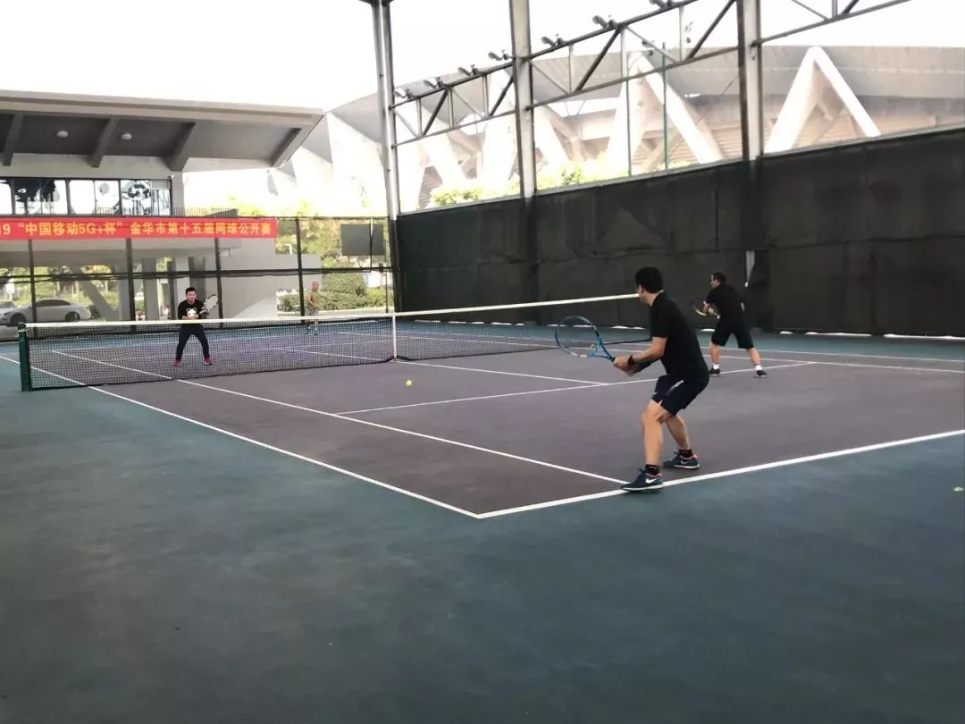 雁过留声02,雁过留声直播