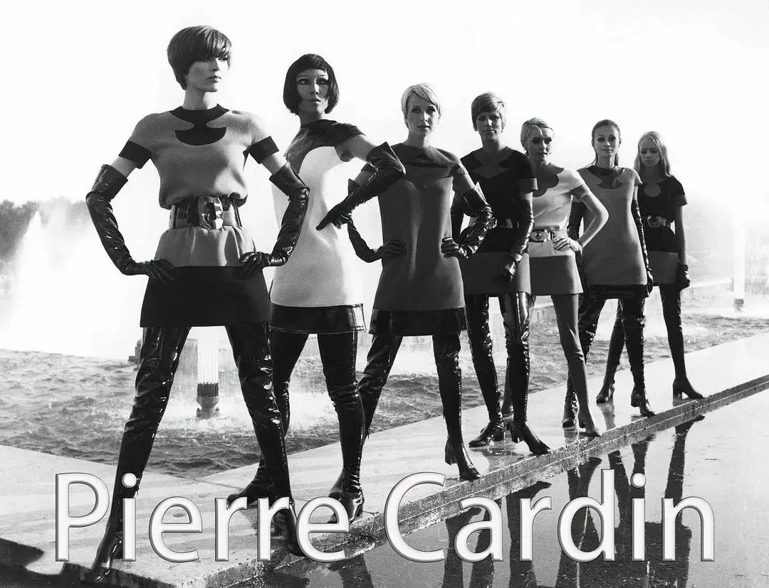 法国奢侈品牌排行榜前十名,法国皮带奢侈品牌大全