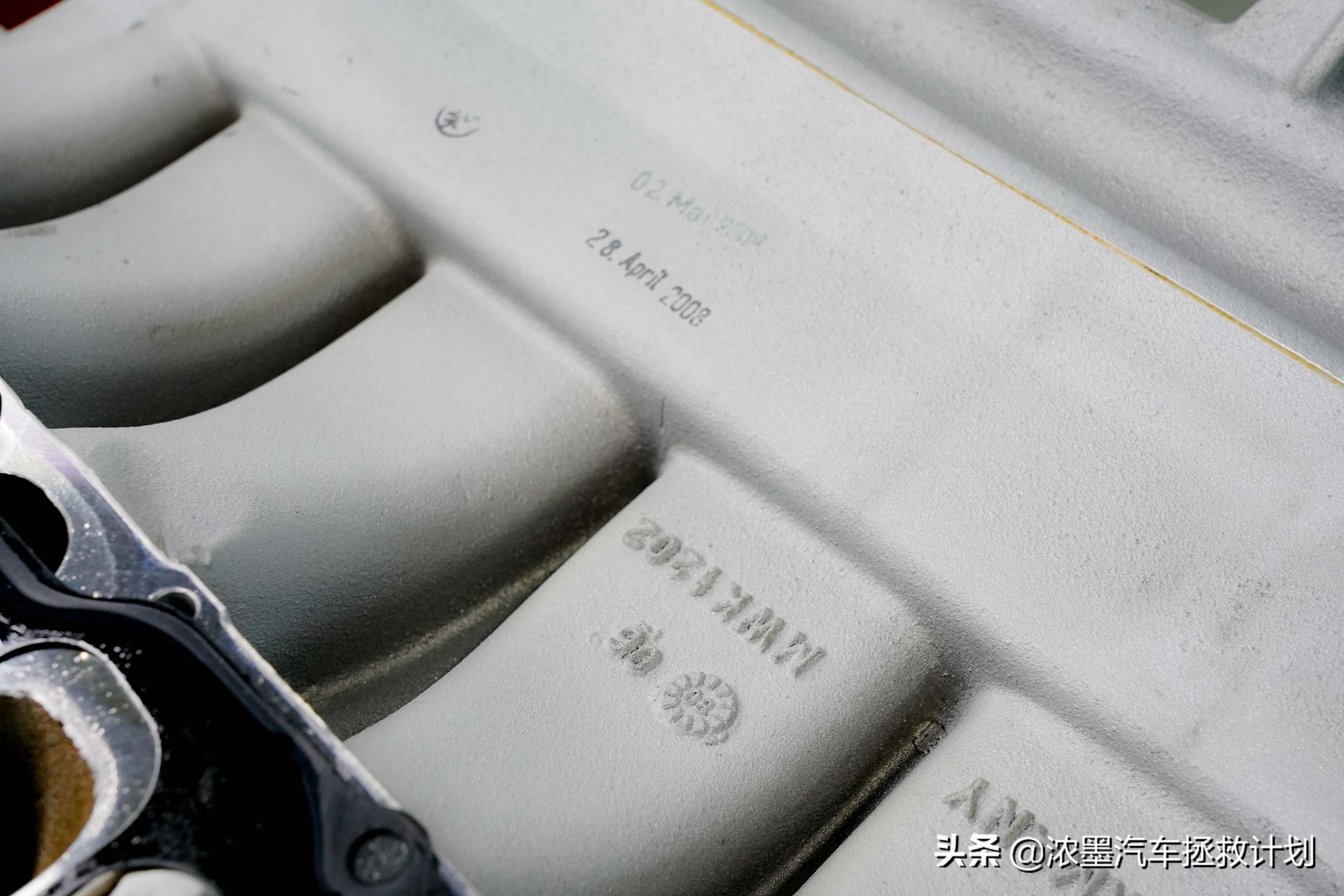 11款途锐孤品精品,孤品途锐二手车