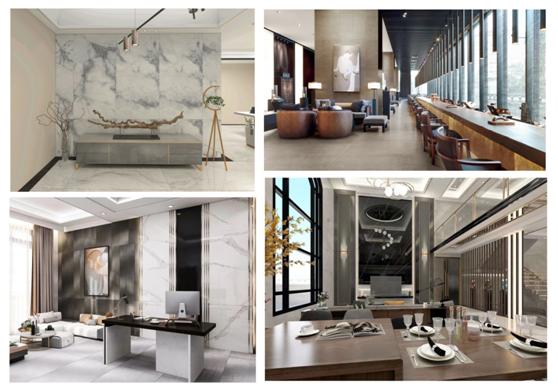 佛山新恒隆陶瓷个人主页,新恒隆陶瓷官网广东