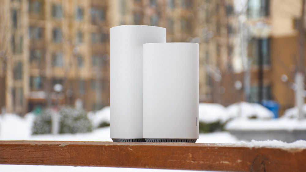 360全屋路由天穹视频发布会,360全屋路由器天穹