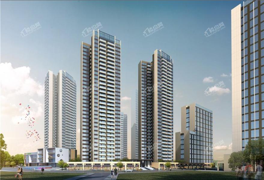 南宁普罗旺斯幼儿园学费,南宁伟才幼儿园学费价目表