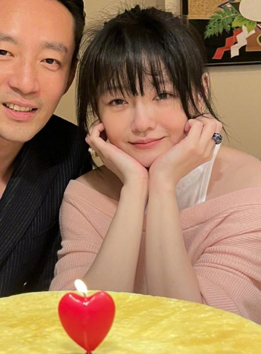 张兰谈汪小菲和大s离婚看法,张兰首曝汪小菲大s离婚原因