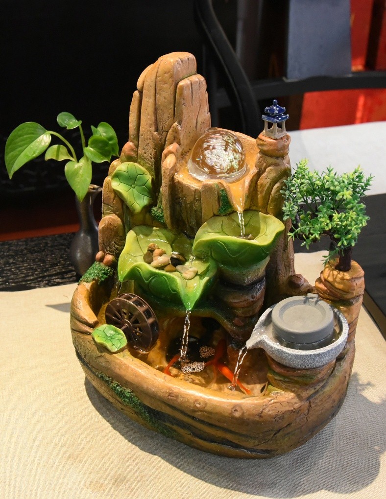 十二星座转运方式9月,十二星座年末转运指南